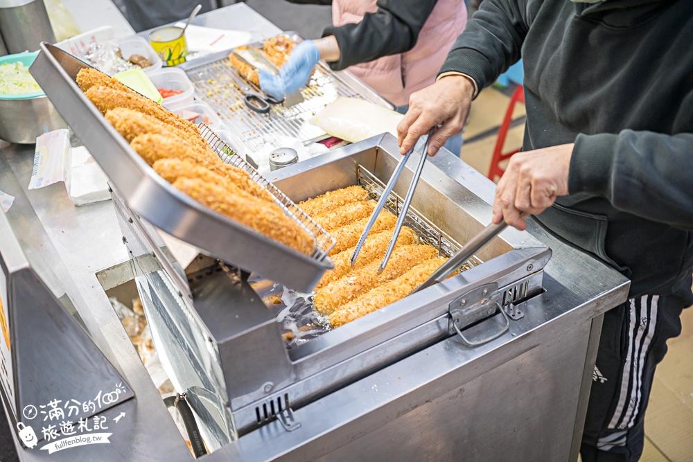 苗栗【後龍夜市】TOP10美食推薦.苗栗海線人氣夜市.每週只營業一天,近500個攤位,吃喝玩樂購物都滿足! 苗栗【後龍夜市】TOP10美食推薦.苗栗海線人氣夜市.每週只營業一天,近500個攤位,吃喝玩樂購物都滿足!