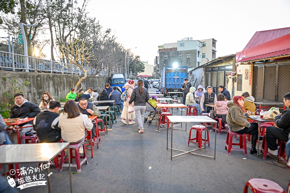 苗栗【後龍夜市】TOP10美食推薦.苗栗海線人氣夜市.每週只營業一天,近500個攤位,吃喝玩樂購物都滿足! 苗栗【後龍夜市】TOP10美食推薦.苗栗海線人氣夜市.每週只營業一天,近500個攤位,吃喝玩樂購物都滿足!