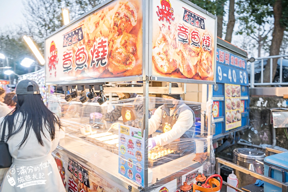 苗栗【後龍夜市】TOP10美食推薦.苗栗海線人氣夜市.每週只營業一天,近500個攤位,吃喝玩樂購物都滿足! 苗栗【後龍夜市】TOP10美食推薦.苗栗海線人氣夜市.每週只營業一天,近500個攤位,吃喝玩樂購物都滿足!