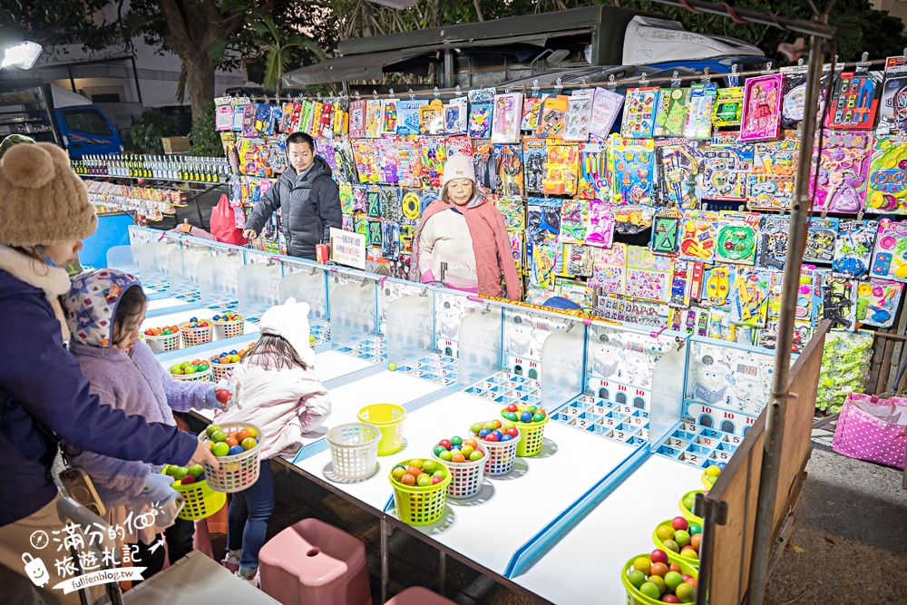 苗栗【後龍夜市】TOP10美食推薦.苗栗海線人氣夜市.每週只營業一天,近500個攤位,吃喝玩樂購物都滿足! 苗栗【後龍夜市】TOP10美食推薦.苗栗海線人氣夜市.每週只營業一天,近500個攤位,吃喝玩樂購物都滿足!