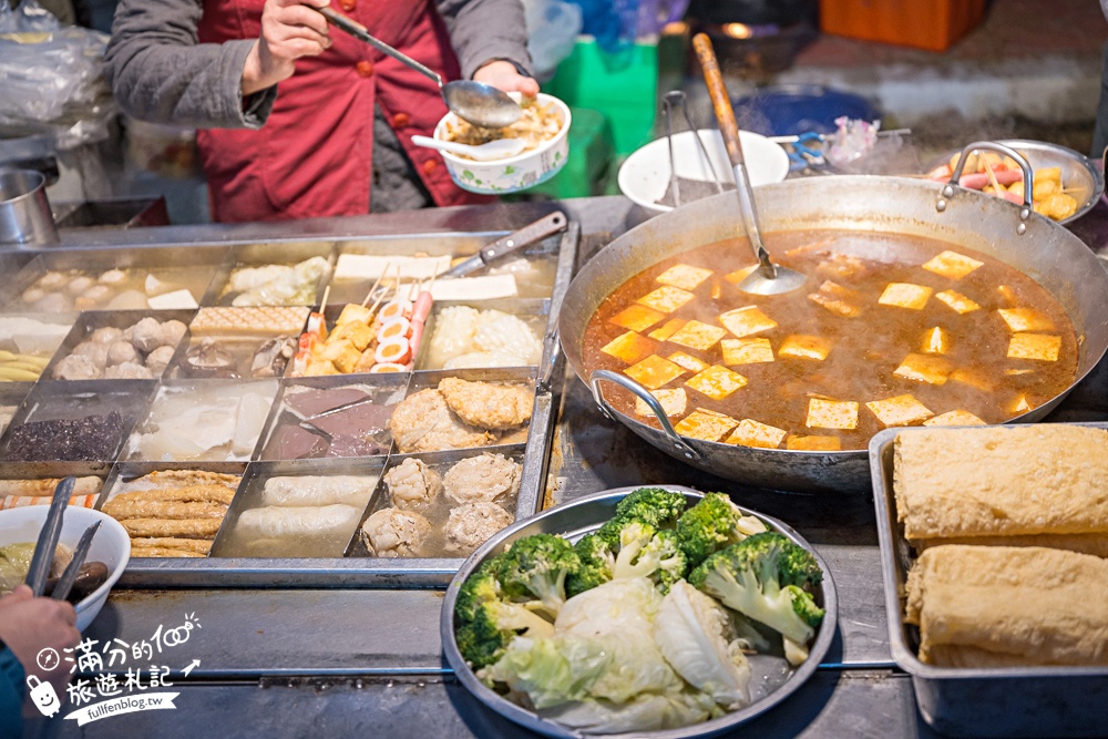 苗栗【後龍夜市】TOP10美食推薦.苗栗海線人氣夜市.每週只營業一天,近500個攤位,吃喝玩樂購物都滿足! 苗栗【後龍夜市】TOP10美食推薦.苗栗海線人氣夜市.每週只營業一天,近500個攤位,吃喝玩樂購物都滿足!