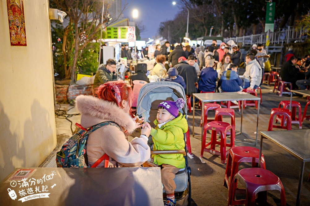 苗栗【後龍夜市】TOP10美食推薦.苗栗海線人氣夜市.每週只營業一天,近500個攤位,吃喝玩樂購物都滿足! 苗栗【後龍夜市】TOP10美食推薦.苗栗海線人氣夜市.每週只營業一天,近500個攤位,吃喝玩樂購物都滿足!