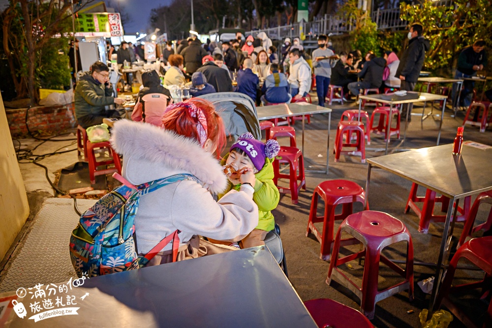 苗栗【後龍夜市】TOP10美食推薦.苗栗海線人氣夜市.每週只營業一天,近500個攤位,吃喝玩樂購物都滿足! 苗栗【後龍夜市】TOP10美食推薦.苗栗海線人氣夜市.每週只營業一天,近500個攤位,吃喝玩樂購物都滿足!