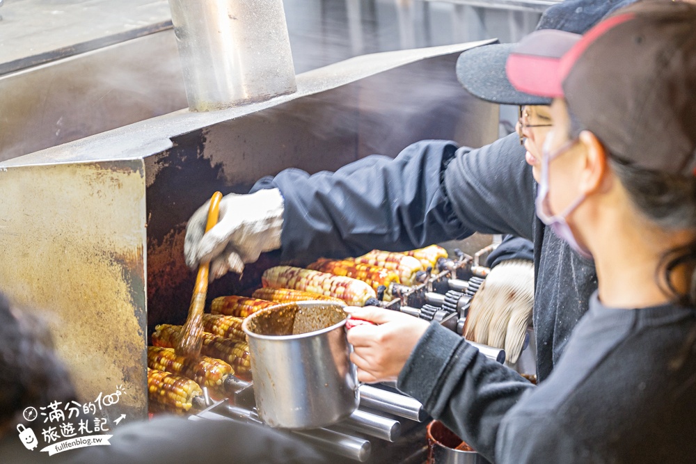 苗栗【後龍夜市】TOP10美食推薦.苗栗海線人氣夜市.每週只營業一天,近500個攤位,吃喝玩樂購物都滿足! 苗栗【後龍夜市】TOP10美食推薦.苗栗海線人氣夜市.每週只營業一天,近500個攤位,吃喝玩樂購物都滿足!