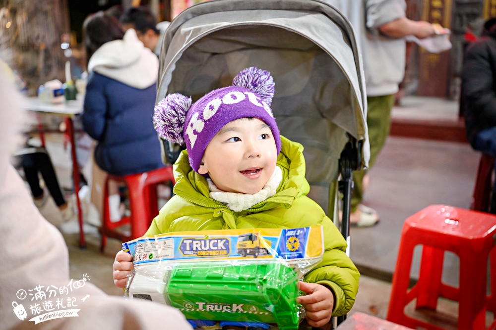 苗栗【後龍夜市】TOP10美食推薦.苗栗海線人氣夜市.每週只營業一天,近500個攤位,吃喝玩樂購物都滿足! 苗栗【後龍夜市】TOP10美食推薦.苗栗海線人氣夜市.每週只營業一天,近500個攤位,吃喝玩樂購物都滿足!