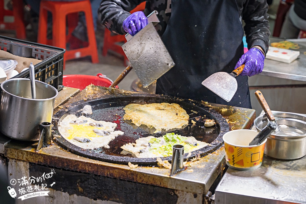 苗栗【後龍夜市】TOP10美食推薦.苗栗海線人氣夜市.每週只營業一天,近500個攤位,吃喝玩樂購物都滿足! 苗栗【後龍夜市】TOP10美食推薦.苗栗海線人氣夜市.每週只營業一天,近500個攤位,吃喝玩樂購物都滿足!