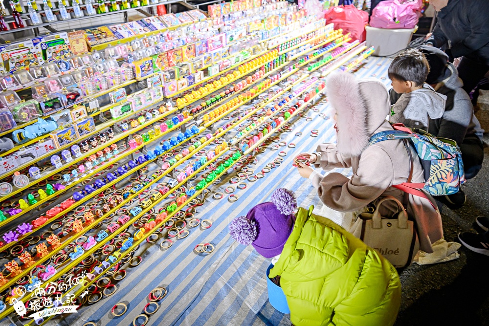 苗栗【後龍夜市】TOP10美食推薦.苗栗海線人氣夜市.每週只營業一天,近500個攤位,吃喝玩樂購物都滿足! 苗栗【後龍夜市】TOP10美食推薦.苗栗海線人氣夜市.每週只營業一天,近500個攤位,吃喝玩樂購物都滿足!