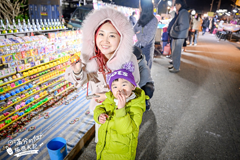 苗栗【後龍夜市】TOP10美食推薦.苗栗海線人氣夜市.每週只營業一天,近500個攤位,吃喝玩樂購物都滿足! 苗栗【後龍夜市】TOP10美食推薦.苗栗海線人氣夜市.每週只營業一天,近500個攤位,吃喝玩樂購物都滿足!