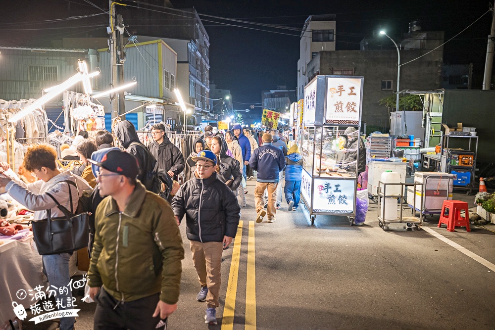 苗栗【後龍夜市】TOP10美食推薦.苗栗海線人氣夜市.每週只營業一天,近500個攤位,吃喝玩樂購物都滿足! 苗栗【後龍夜市】TOP10美食推薦.苗栗海線人氣夜市.每週只營業一天,近500個攤位,吃喝玩樂購物都滿足!