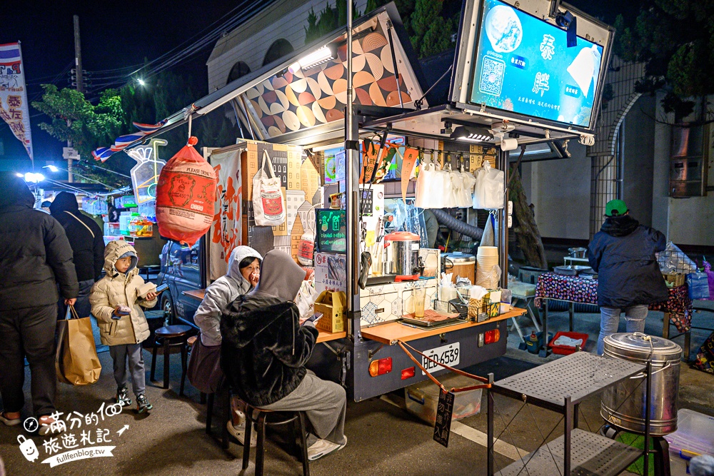 苗栗【後龍夜市】TOP10美食推薦.苗栗海線人氣夜市.每週只營業一天,近500個攤位,吃喝玩樂購物都滿足! 苗栗【後龍夜市】TOP10美食推薦.苗栗海線人氣夜市.每週只營業一天,近500個攤位,吃喝玩樂購物都滿足!