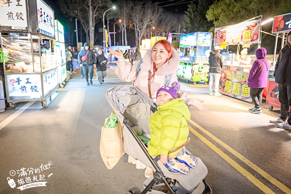 苗栗【後龍夜市】TOP10美食推薦.苗栗海線人氣夜市.每週只營業一天,近500個攤位,吃喝玩樂購物都滿足! 苗栗【後龍夜市】TOP10美食推薦.苗栗海線人氣夜市.每週只營業一天,近500個攤位,吃喝玩樂購物都滿足!