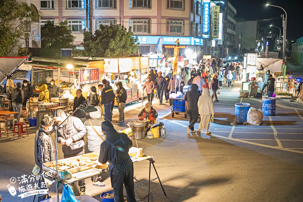 苗栗【後龍夜市】TOP10美食推薦.苗栗海線人氣夜市.每週只營業一天,近500個攤位,吃喝玩樂購物都滿足! 苗栗【後龍夜市】TOP10美食推薦.苗栗海線人氣夜市.每週只營業一天,近500個攤位,吃喝玩樂購物都滿足!