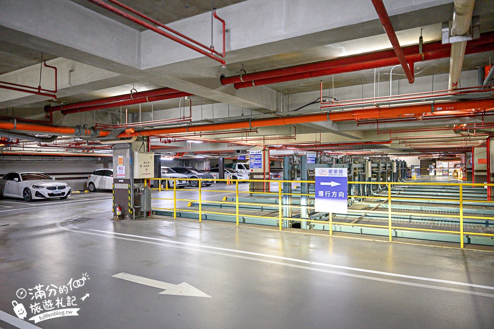 【泰鼎THA DING. 創意泰式料理】林口昕境廣場美食推薦.必吃金錢蝦餅.泰式酸辣生蝦&超鮮砲管! 【泰鼎THA DING. 創意泰式料理】林口昕境廣場美食推薦.必吃金錢蝦餅.泰式酸辣生蝦&超鮮砲管!