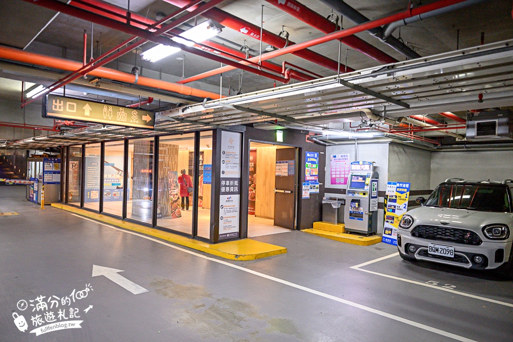 【泰鼎THA DING. 創意泰式料理】林口昕境廣場美食推薦.必吃金錢蝦餅.泰式酸辣生蝦&超鮮砲管! 【泰鼎THA DING. 創意泰式料理】林口昕境廣場美食推薦.必吃金錢蝦餅.泰式酸辣生蝦&超鮮砲管!