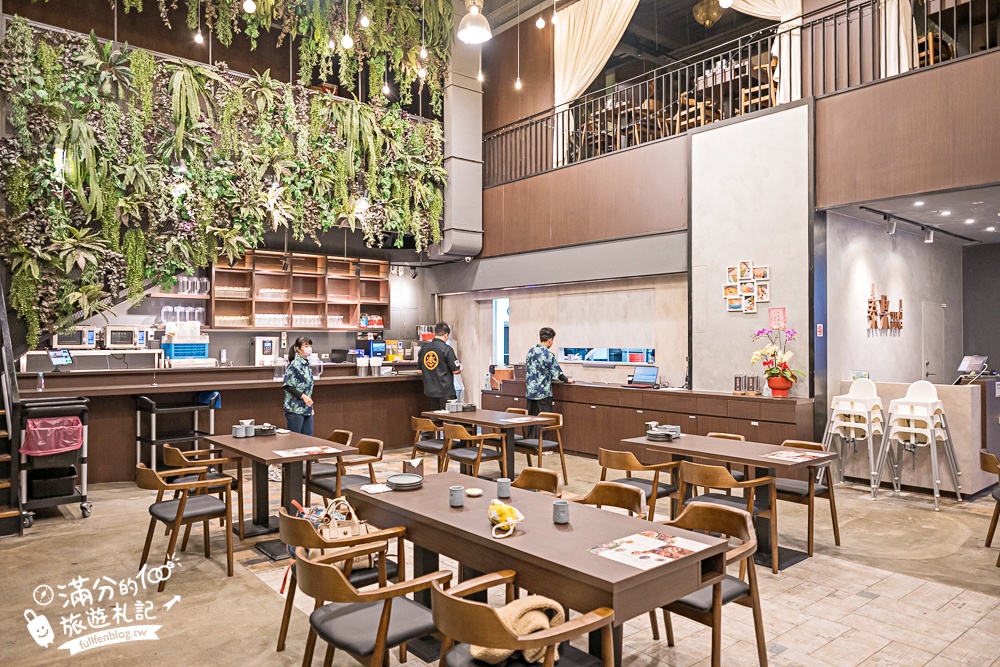 【泰鼎THA DING. 創意泰式料理】林口昕境廣場美食推薦.必吃金錢蝦餅.泰式酸辣生蝦&超鮮砲管! 【泰鼎THA DING. 創意泰式料理】林口昕境廣場美食推薦.必吃金錢蝦餅.泰式酸辣生蝦&超鮮砲管!