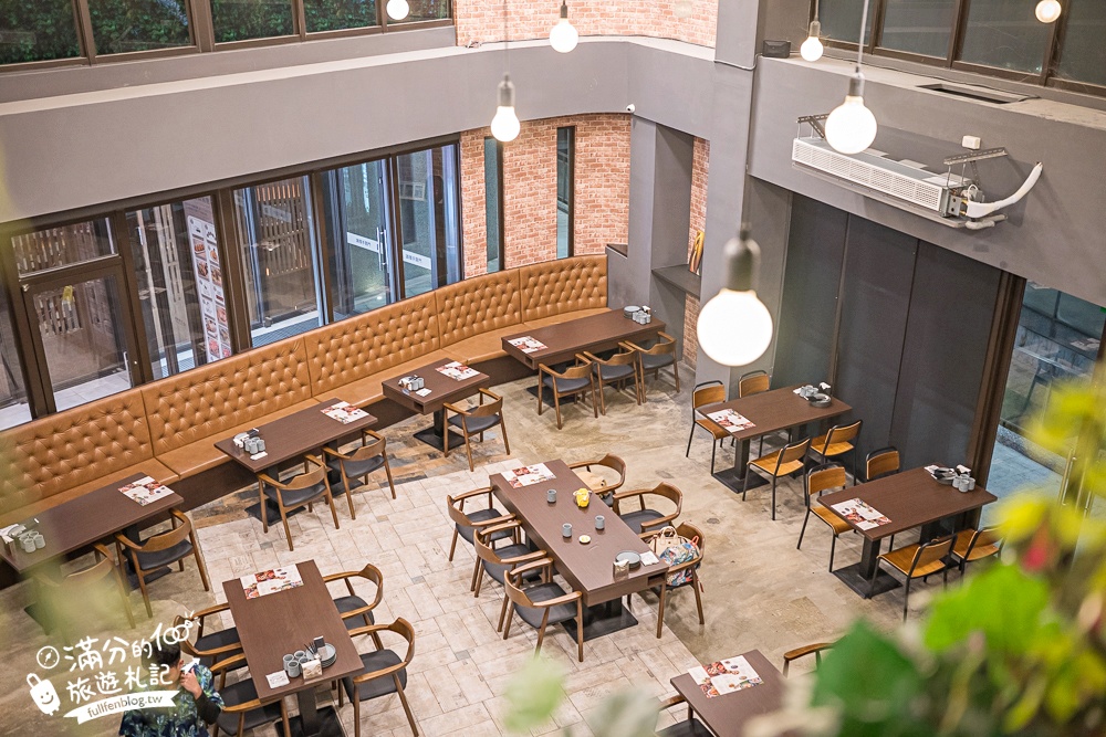 【泰鼎THA DING. 創意泰式料理】林口昕境廣場美食推薦.必吃金錢蝦餅.泰式酸辣生蝦&超鮮砲管! 【泰鼎THA DING. 創意泰式料理】林口昕境廣場美食推薦.必吃金錢蝦餅.泰式酸辣生蝦&超鮮砲管!