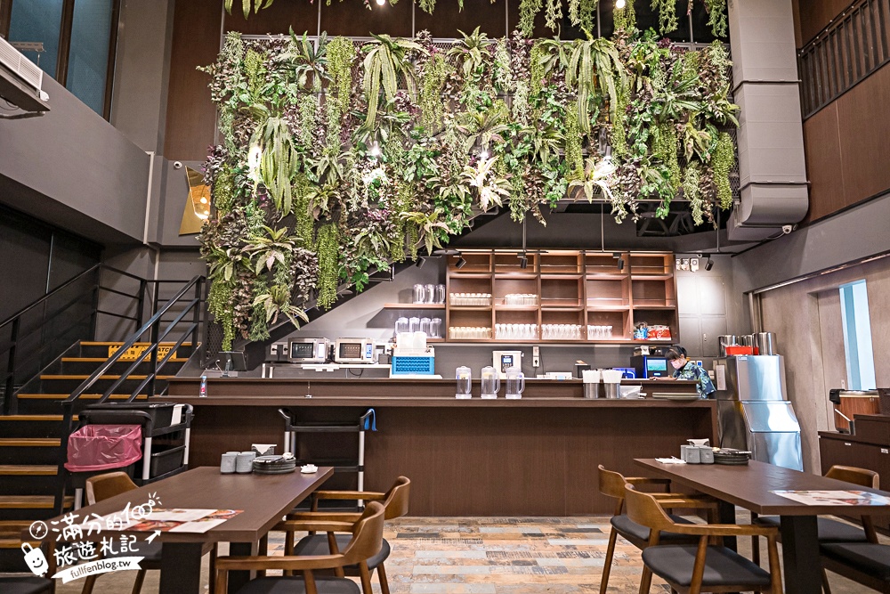 【泰鼎THA DING. 創意泰式料理】林口昕境廣場美食推薦.必吃金錢蝦餅.泰式酸辣生蝦&超鮮砲管! 【泰鼎THA DING. 創意泰式料理】林口昕境廣場美食推薦.必吃金錢蝦餅.泰式酸辣生蝦&超鮮砲管!