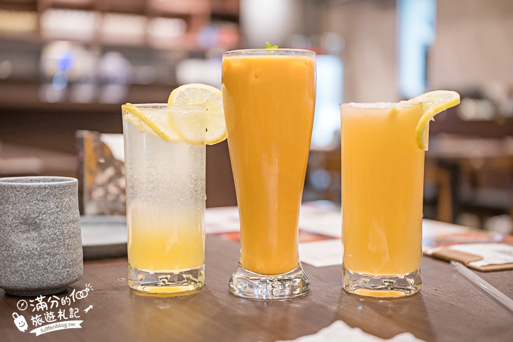 【泰鼎THA DING. 創意泰式料理】林口昕境廣場美食推薦.必吃金錢蝦餅.泰式酸辣生蝦&超鮮砲管! 【泰鼎THA DING. 創意泰式料理】林口昕境廣場美食推薦.必吃金錢蝦餅.泰式酸辣生蝦&超鮮砲管!