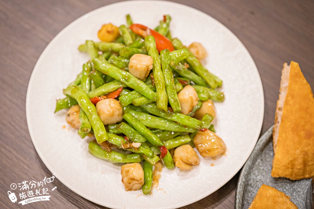 【泰鼎THA DING. 創意泰式料理】林口昕境廣場美食推薦.必吃金錢蝦餅.泰式酸辣生蝦&超鮮砲管! 【泰鼎THA DING. 創意泰式料理】林口昕境廣場美食推薦.必吃金錢蝦餅.泰式酸辣生蝦&超鮮砲管!