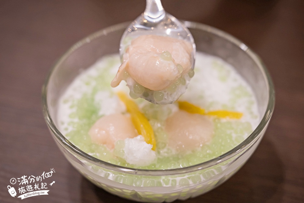 【泰鼎THA DING. 創意泰式料理】林口昕境廣場美食推薦.必吃金錢蝦餅.泰式酸辣生蝦&超鮮砲管! 【泰鼎THA DING. 創意泰式料理】林口昕境廣場美食推薦.必吃金錢蝦餅.泰式酸辣生蝦&超鮮砲管!