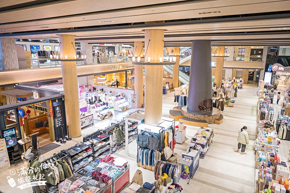 【泰鼎THA DING. 創意泰式料理】林口昕境廣場美食推薦.必吃金錢蝦餅.泰式酸辣生蝦&超鮮砲管! 【泰鼎THA DING. 創意泰式料理】林口昕境廣場美食推薦.必吃金錢蝦餅.泰式酸辣生蝦&超鮮砲管!