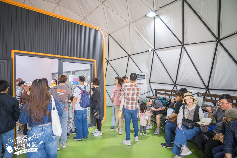 【2026百果山探索樂園最新玩法＆設施價格與身高限制】必玩叢林飛車.漂漂河和彩虹滑道.超刺激的恐龍王國!