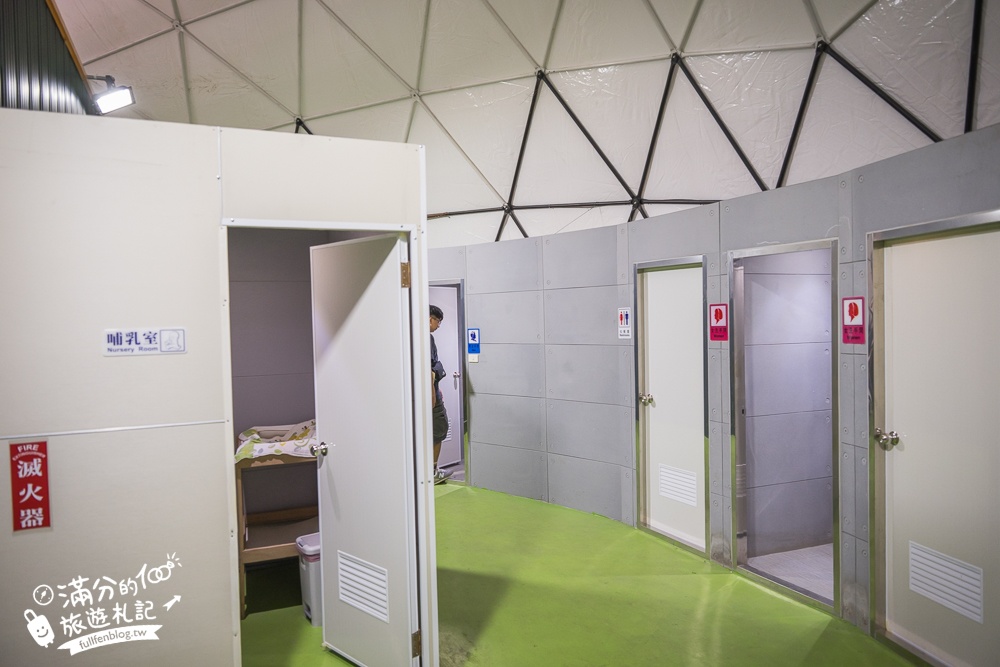 【2026百果山探索樂園最新玩法＆設施價格與身高限制】必玩叢林飛車.漂漂河和彩虹滑道.超刺激的恐龍王國!