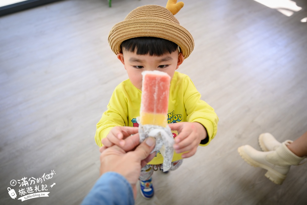 【2026百果山探索樂園最新玩法＆設施價格與身高限制】必玩叢林飛車.漂漂河和彩虹滑道.超刺激的恐龍王國!