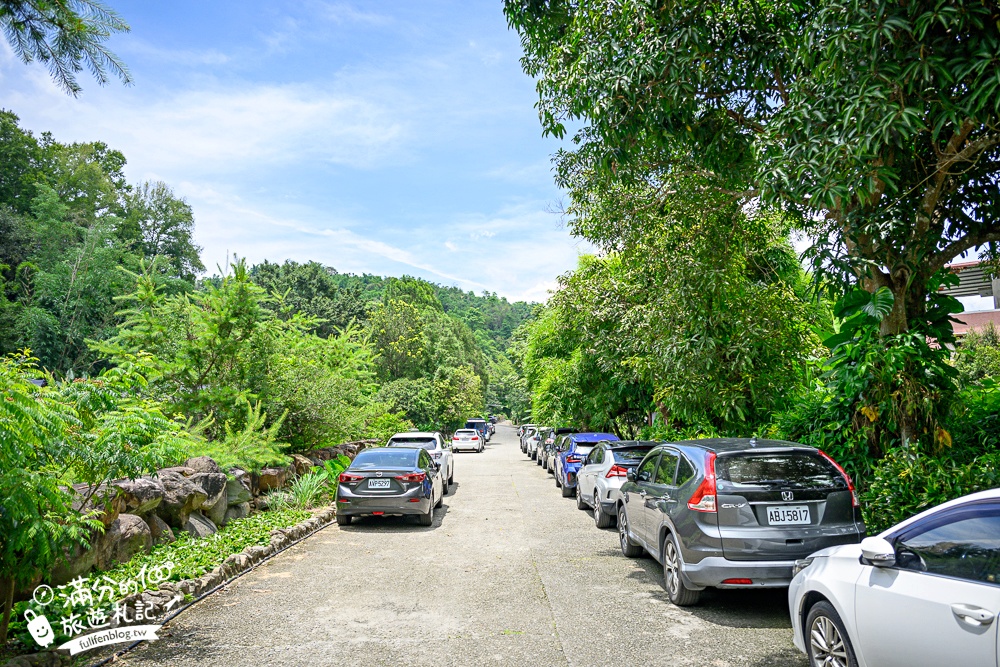 【土角厝水上庭園餐廳】南投埔里復古客家料理.水上旋轉餐廳超特別.還能漫步小橋和觀賞生態池! 【土角厝水上庭園餐廳】南投埔里復古客家料理.水上旋轉餐廳超特別.還能漫步小橋和觀賞生態池!