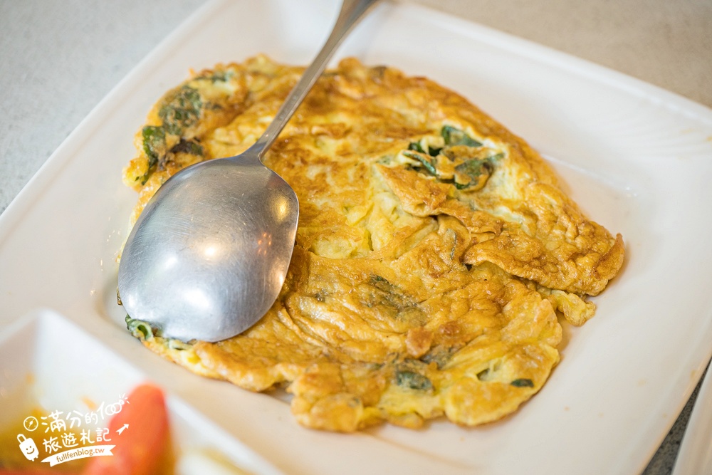 【土角厝水上庭園餐廳】南投埔里復古客家料理.水上旋轉餐廳超特別.還能漫步小橋和觀賞生態池! 【土角厝水上庭園餐廳】南投埔里復古客家料理.水上旋轉餐廳超特別.還能漫步小橋和觀賞生態池!