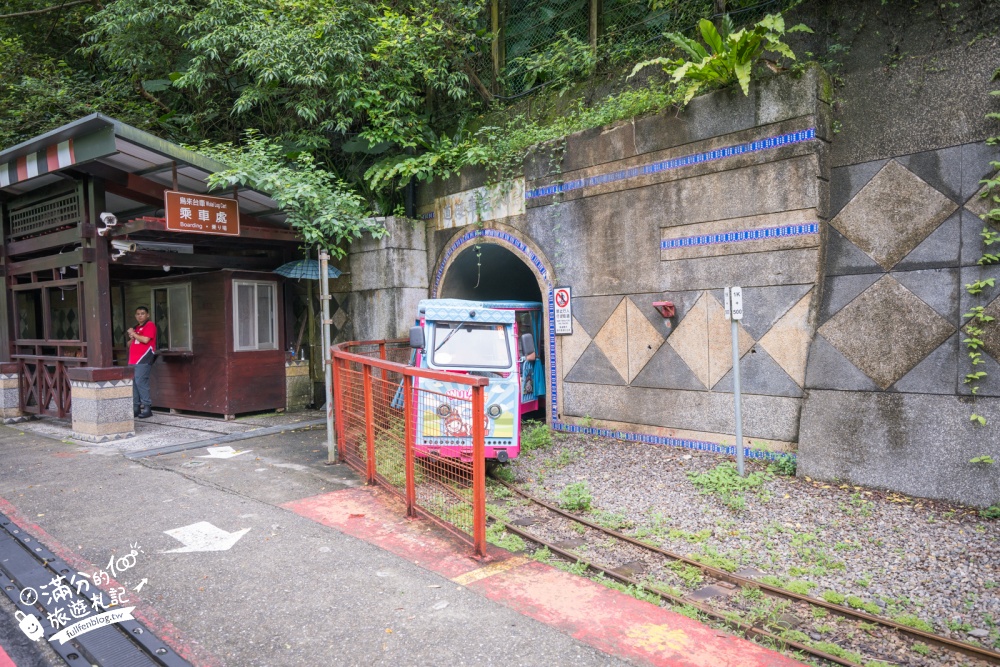 【2026烏來景點一日遊】烏來景點推薦,烏來泡溫泉.搭台車.看瀑布.逛老街.搭空中纜車,烏來美食溫泉住宿玩樂指南!