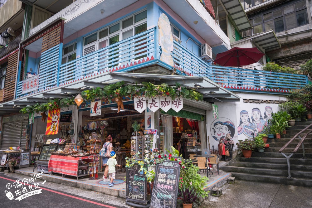 【2026烏來景點一日遊】烏來景點推薦,烏來泡溫泉.搭台車.看瀑布.逛老街.搭空中纜車,烏來美食溫泉住宿玩樂指南!