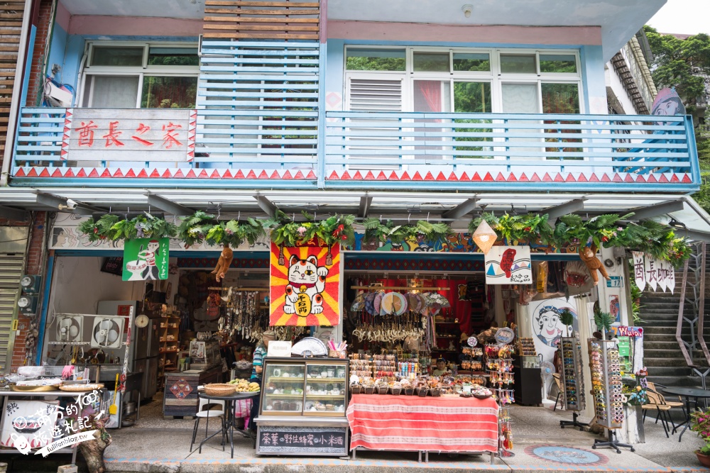 【2026烏來景點一日遊】烏來景點推薦,烏來泡溫泉.搭台車.看瀑布.逛老街.搭空中纜車,烏來美食溫泉住宿玩樂指南!