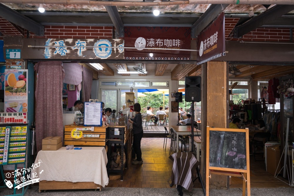 【2026烏來景點一日遊】烏來景點推薦,烏來泡溫泉.搭台車.看瀑布.逛老街.搭空中纜車,烏來美食溫泉住宿玩樂指南!
