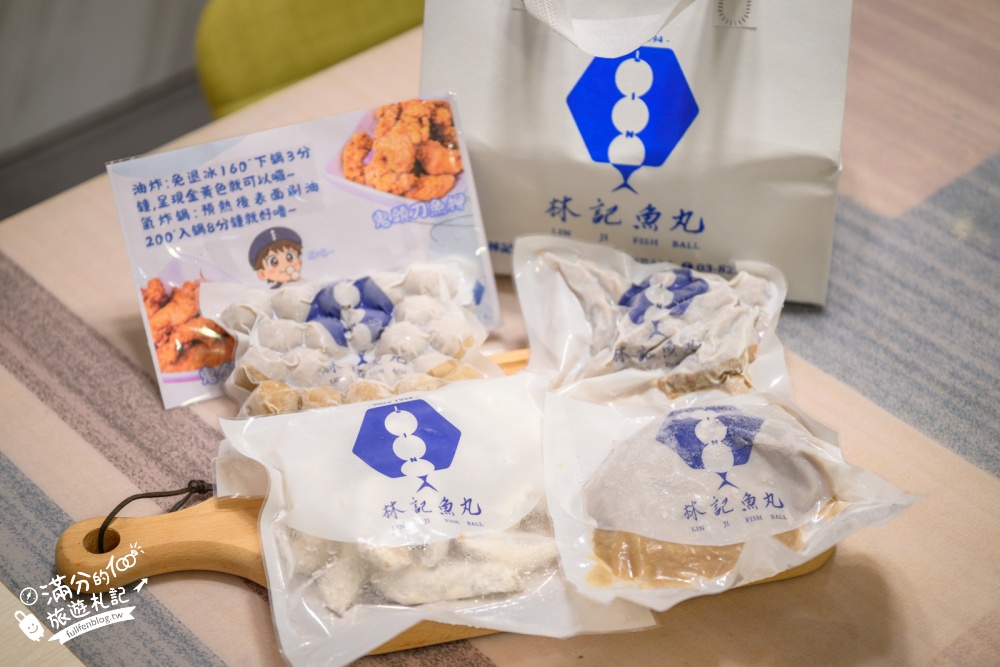 【2026花蓮伴手禮推薦】TOP10間花蓮必買伴手禮,杜倫燒.鳳梨酥.火腿.花蓮薯.短腿阿鹿.豆干通通上榜,在地人帶路人氣花蓮伴手禮店!