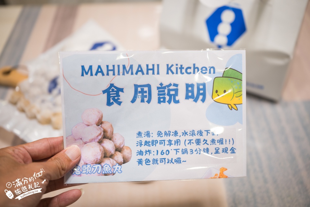 【2026花蓮伴手禮推薦】TOP10間花蓮必買伴手禮,杜倫燒.鳳梨酥.火腿.花蓮薯.短腿阿鹿.豆干通通上榜,在地人帶路人氣花蓮伴手禮店!