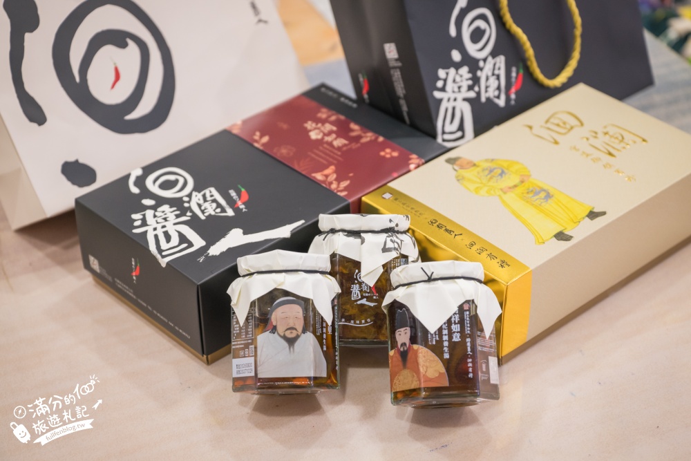 【2026花蓮伴手禮推薦】TOP10間花蓮必買伴手禮,杜倫燒.鳳梨酥.火腿.花蓮薯.短腿阿鹿.豆干通通上榜,在地人帶路人氣花蓮伴手禮店!