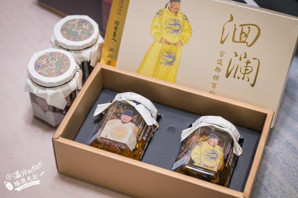 【2026花蓮伴手禮推薦】TOP10間花蓮必買伴手禮,杜倫燒.鳳梨酥.火腿.花蓮薯.短腿阿鹿.豆干通通上榜,在地人帶路人氣花蓮伴手禮店!