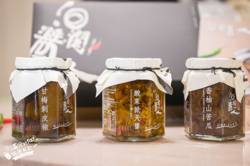 【2026花蓮伴手禮推薦】TOP10間花蓮必買伴手禮,杜倫燒.鳳梨酥.火腿.花蓮薯.短腿阿鹿.豆干通通上榜,在地人帶路人氣花蓮伴手禮店!