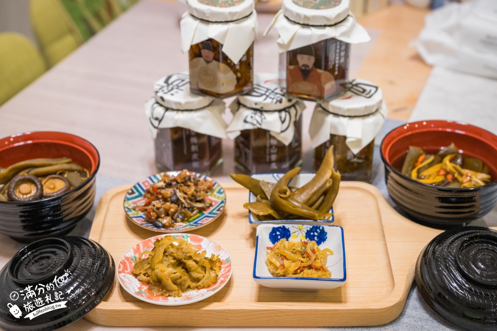 【2026花蓮伴手禮推薦】TOP10間花蓮必買伴手禮,杜倫燒.鳳梨酥.火腿.花蓮薯.短腿阿鹿.豆干通通上榜,在地人帶路人氣花蓮伴手禮店!