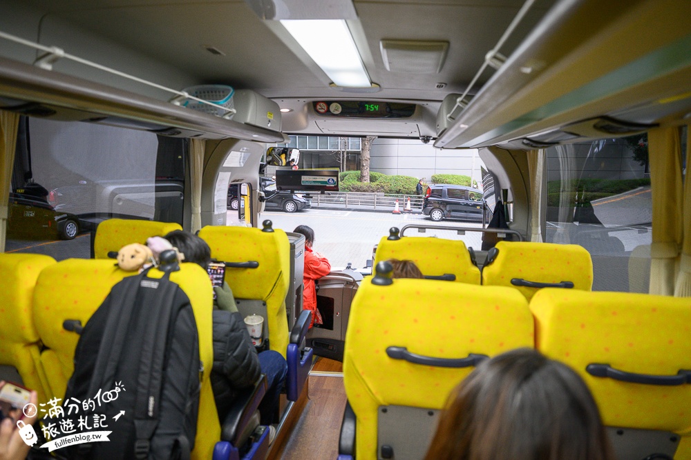 【六甲山滑雪場一日遊】大阪出發好玩的親子滑雪場.順遊有馬溫泉&神戶三田 Premium Outlets超精彩! 【六甲山滑雪場一日遊】大阪出發好玩的親子滑雪場.順遊有馬溫泉&神戶三田 Premium Outlets超精彩!