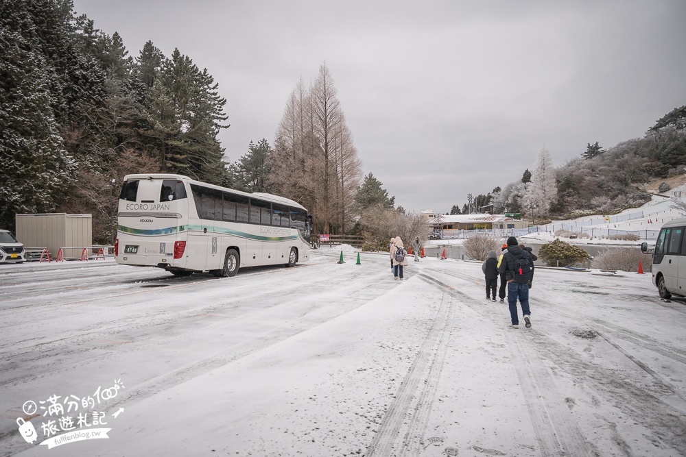 【六甲山滑雪場一日遊】大阪出發好玩的親子滑雪場.順遊有馬溫泉&神戶三田 Premium Outlets超精彩! 【六甲山滑雪場一日遊】大阪出發好玩的親子滑雪場.順遊有馬溫泉&神戶三田 Premium Outlets超精彩!