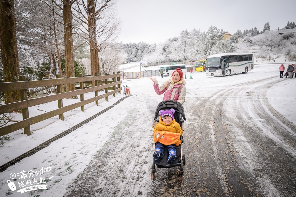 【六甲山滑雪場一日遊】大阪出發好玩的親子滑雪場.順遊有馬溫泉&神戶三田 Premium Outlets超精彩! 【六甲山滑雪場一日遊】大阪出發好玩的親子滑雪場.順遊有馬溫泉&神戶三田 Premium Outlets超精彩!