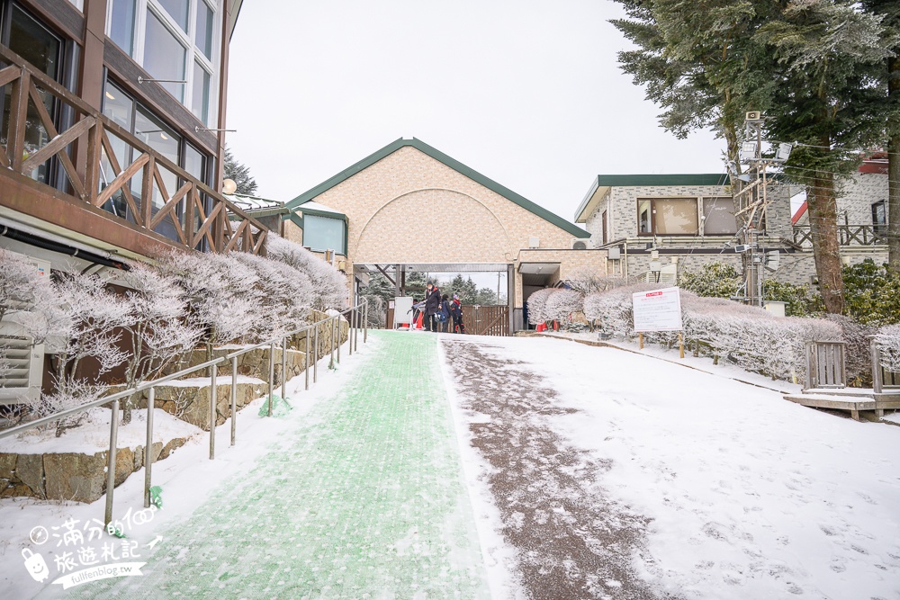 【六甲山滑雪場一日遊】大阪出發好玩的親子滑雪場.順遊有馬溫泉&神戶三田 Premium Outlets超精彩! 【六甲山滑雪場一日遊】大阪出發好玩的親子滑雪場.順遊有馬溫泉&神戶三田 Premium Outlets超精彩!