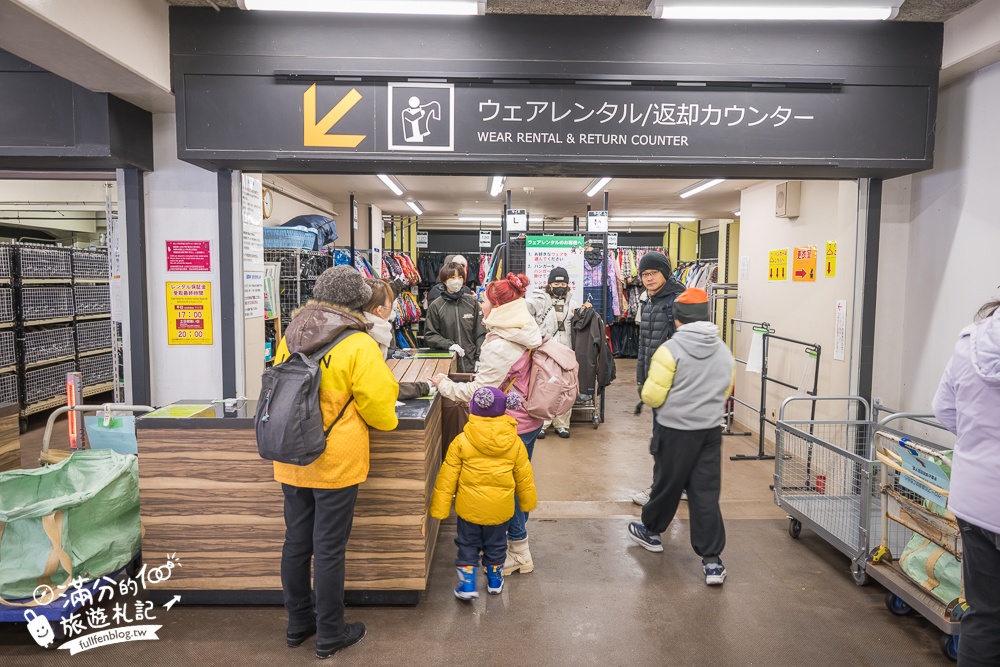 【六甲山滑雪場一日遊】大阪出發好玩的親子滑雪場.順遊有馬溫泉&神戶三田 Premium Outlets超精彩! 【六甲山滑雪場一日遊】大阪出發好玩的親子滑雪場.順遊有馬溫泉&神戶三田 Premium Outlets超精彩!