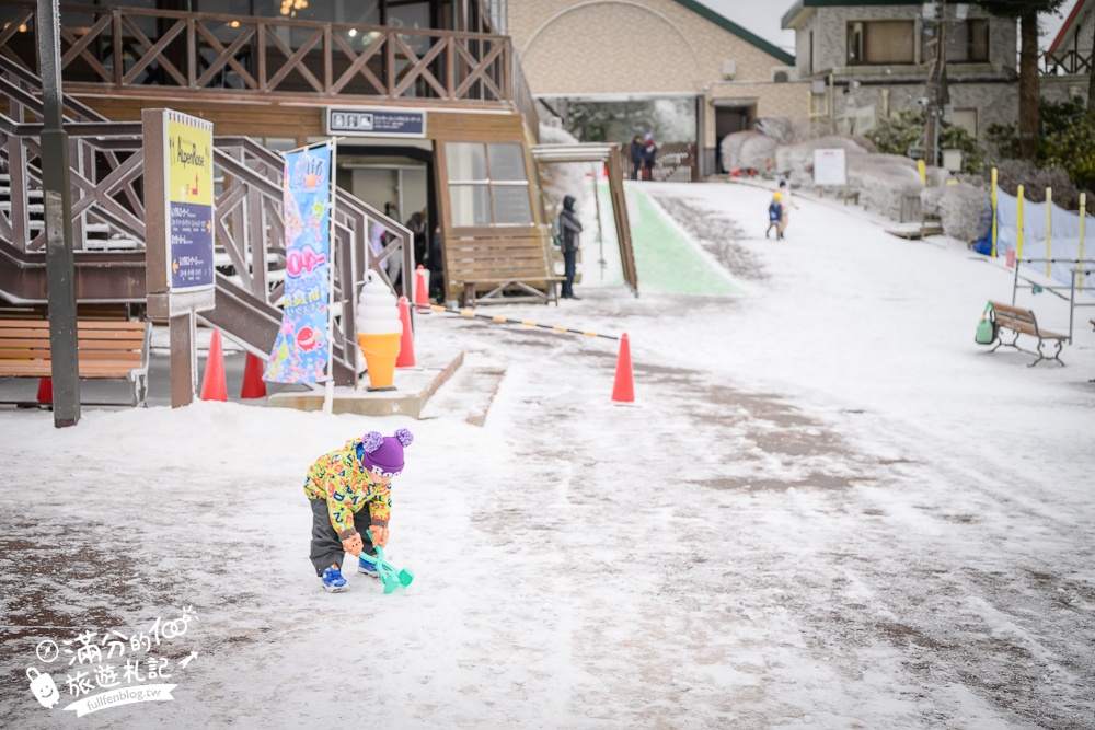 【六甲山滑雪場一日遊】大阪出發好玩的親子滑雪場.順遊有馬溫泉&神戶三田 Premium Outlets超精彩! 【六甲山滑雪場一日遊】大阪出發好玩的親子滑雪場.順遊有馬溫泉&神戶三田 Premium Outlets超精彩!