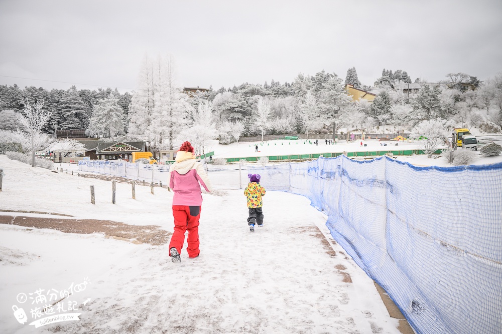 【六甲山滑雪場一日遊】大阪出發好玩的親子滑雪場.順遊有馬溫泉&神戶三田 Premium Outlets超精彩! 【六甲山滑雪場一日遊】大阪出發好玩的親子滑雪場.順遊有馬溫泉&神戶三田 Premium Outlets超精彩!