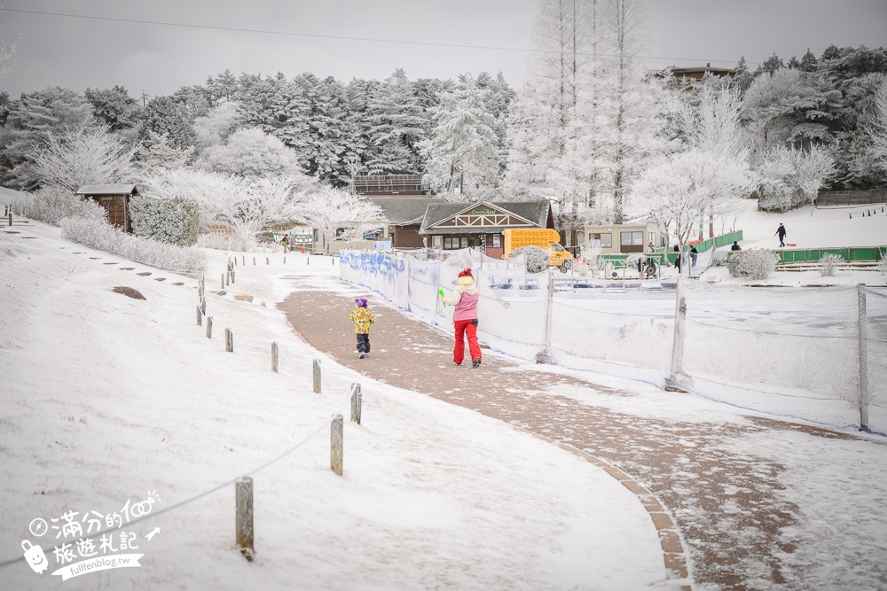 【六甲山滑雪場一日遊】大阪出發好玩的親子滑雪場.順遊有馬溫泉&神戶三田 Premium Outlets超精彩! 【六甲山滑雪場一日遊】大阪出發好玩的親子滑雪場.順遊有馬溫泉&神戶三田 Premium Outlets超精彩!