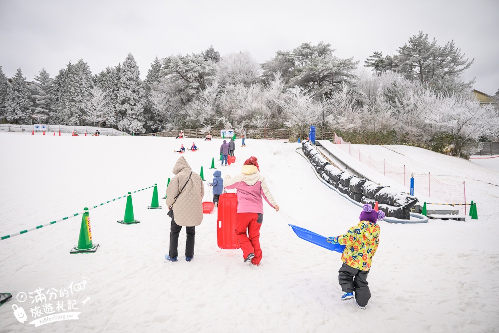 【六甲山滑雪場一日遊】大阪出發好玩的親子滑雪場.順遊有馬溫泉&神戶三田 Premium Outlets超精彩! 【六甲山滑雪場一日遊】大阪出發好玩的親子滑雪場.順遊有馬溫泉&神戶三田 Premium Outlets超精彩!