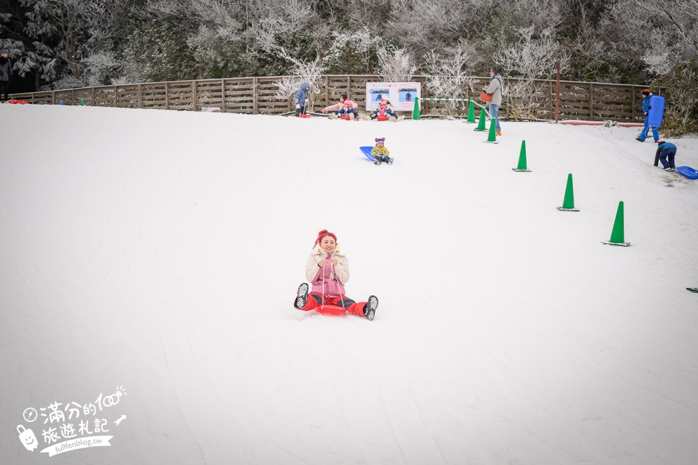 【六甲山滑雪場一日遊】大阪出發好玩的親子滑雪場.順遊有馬溫泉&神戶三田 Premium Outlets超精彩! 【六甲山滑雪場一日遊】大阪出發好玩的親子滑雪場.順遊有馬溫泉&神戶三田 Premium Outlets超精彩!